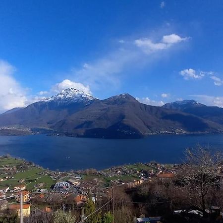 Viewtiful Homestay Stazzona المظهر الخارجي الصورة