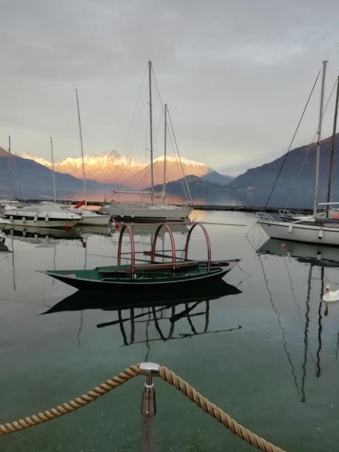 Viewtiful Homestay Stazzona المظهر الخارجي الصورة