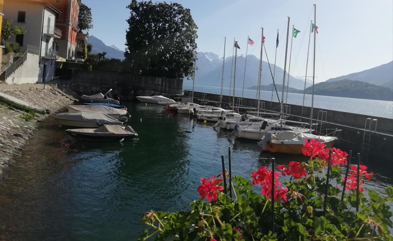 Viewtiful Homestay Stazzona المظهر الخارجي الصورة