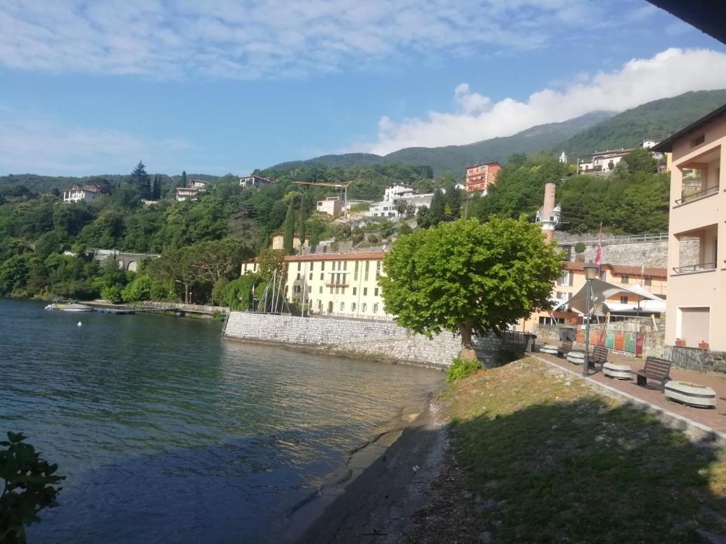 Viewtiful Homestay Stazzona المظهر الخارجي الصورة