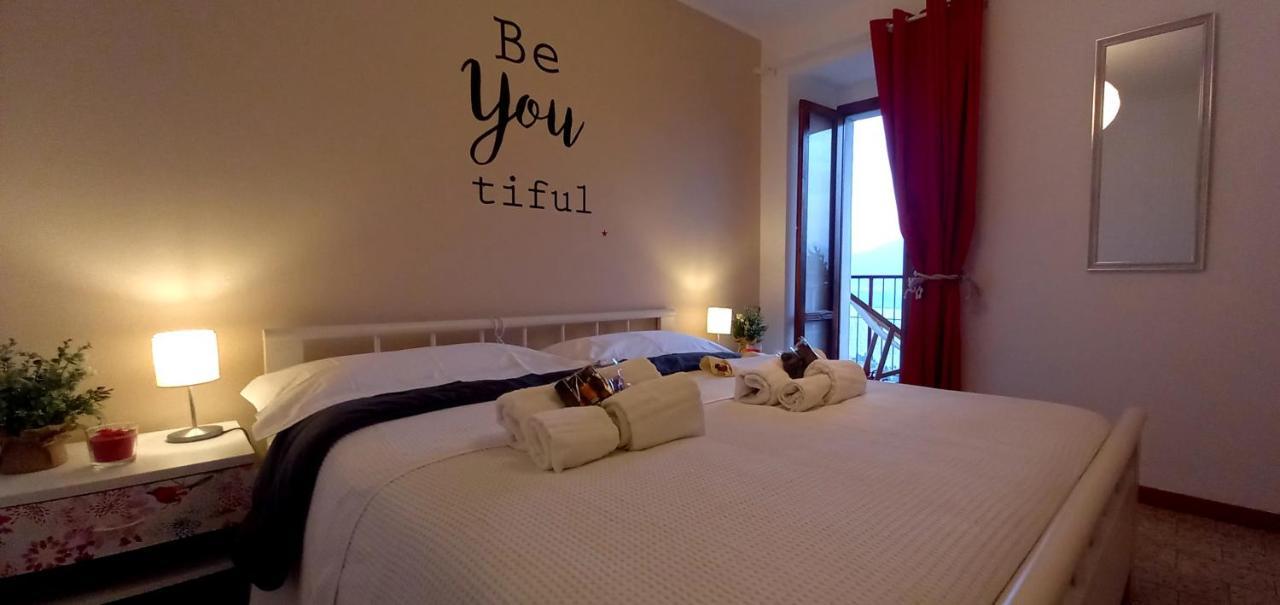 Viewtiful Homestay Stazzona المظهر الخارجي الصورة