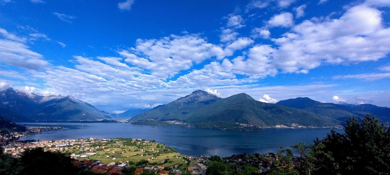 Viewtiful Homestay Stazzona المظهر الخارجي الصورة