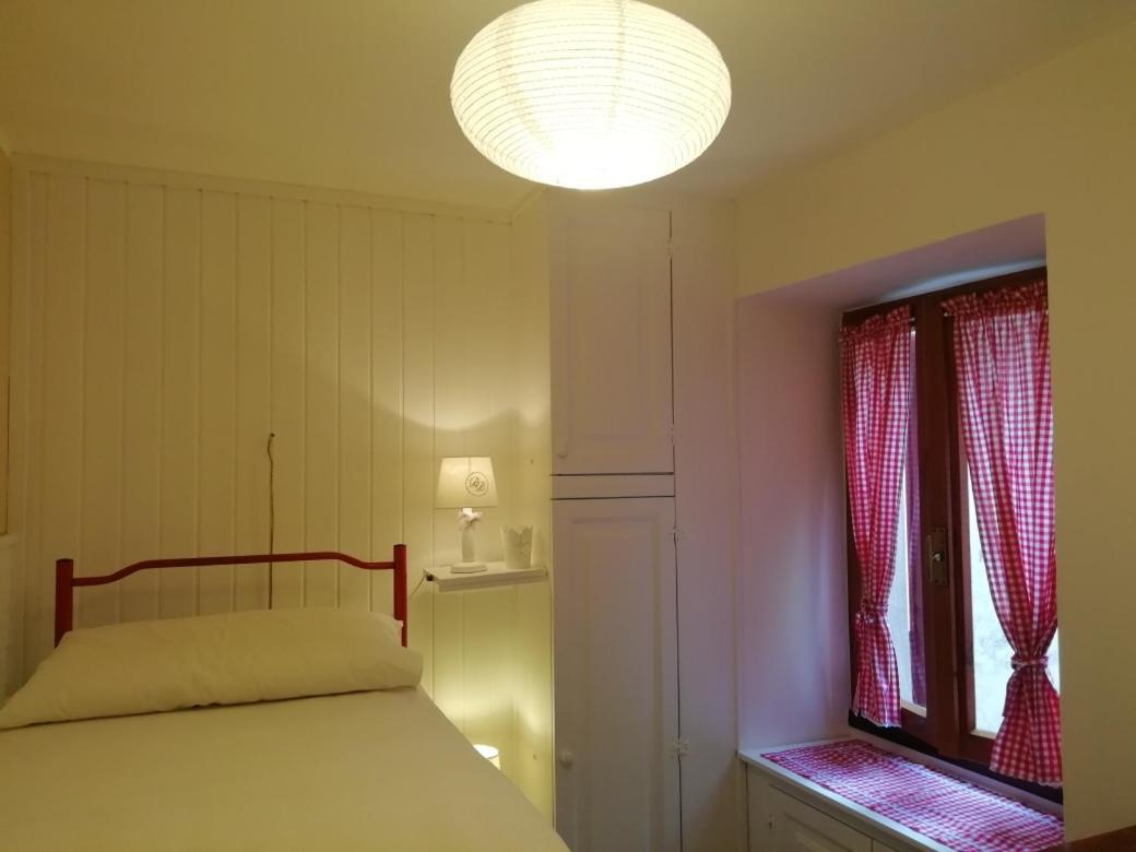 Viewtiful Homestay Stazzona المظهر الخارجي الصورة