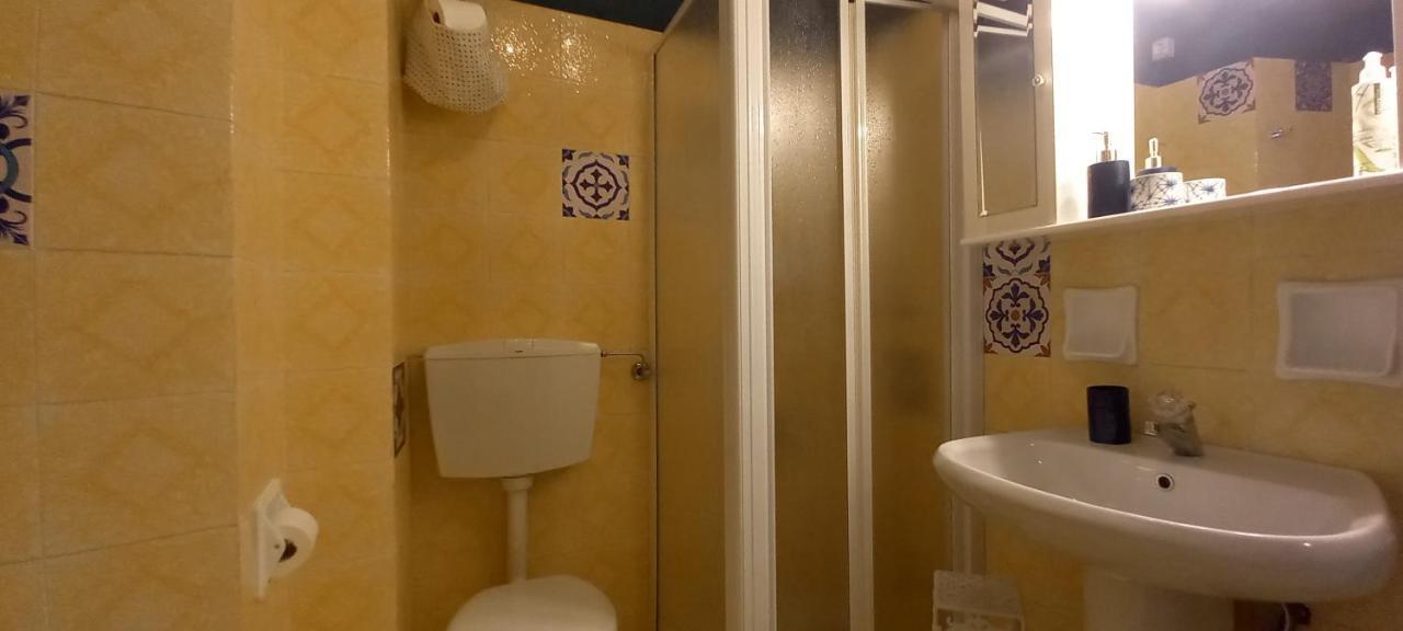Viewtiful Homestay Stazzona المظهر الخارجي الصورة