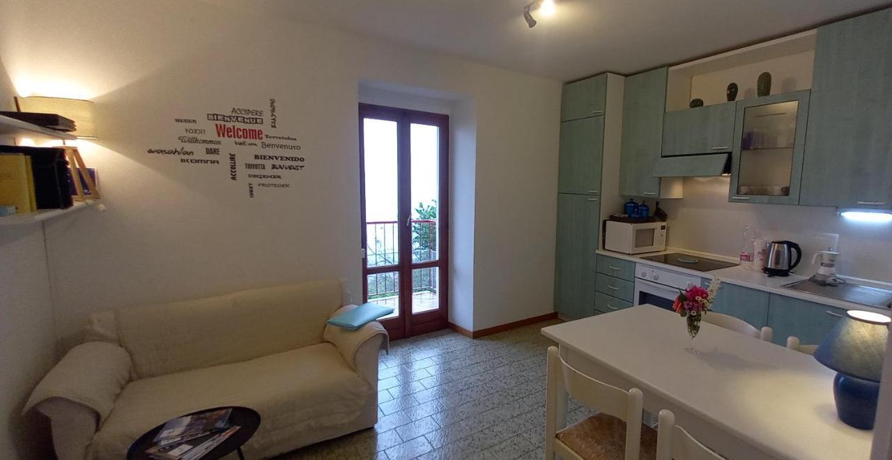Viewtiful Homestay Stazzona المظهر الخارجي الصورة