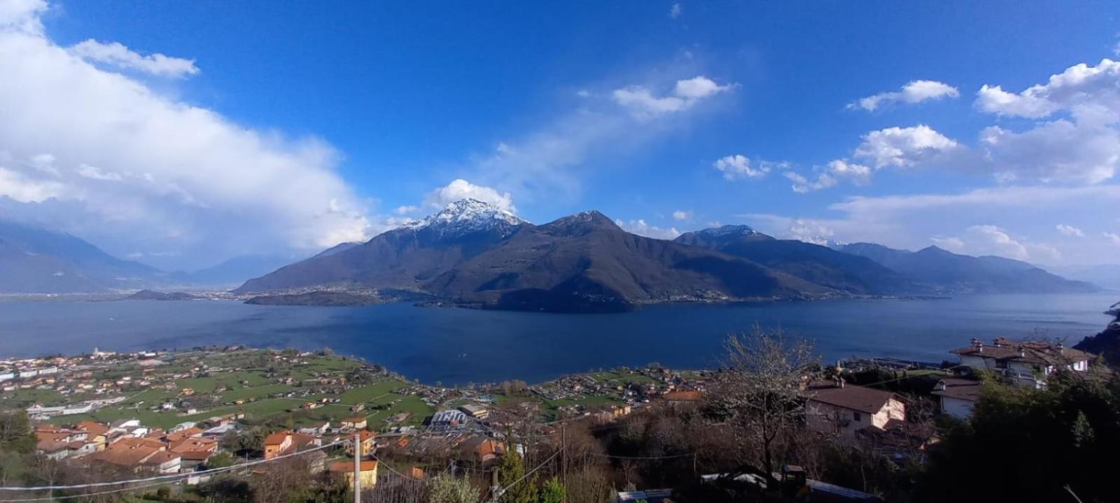 Viewtiful Homestay Stazzona المظهر الخارجي الصورة